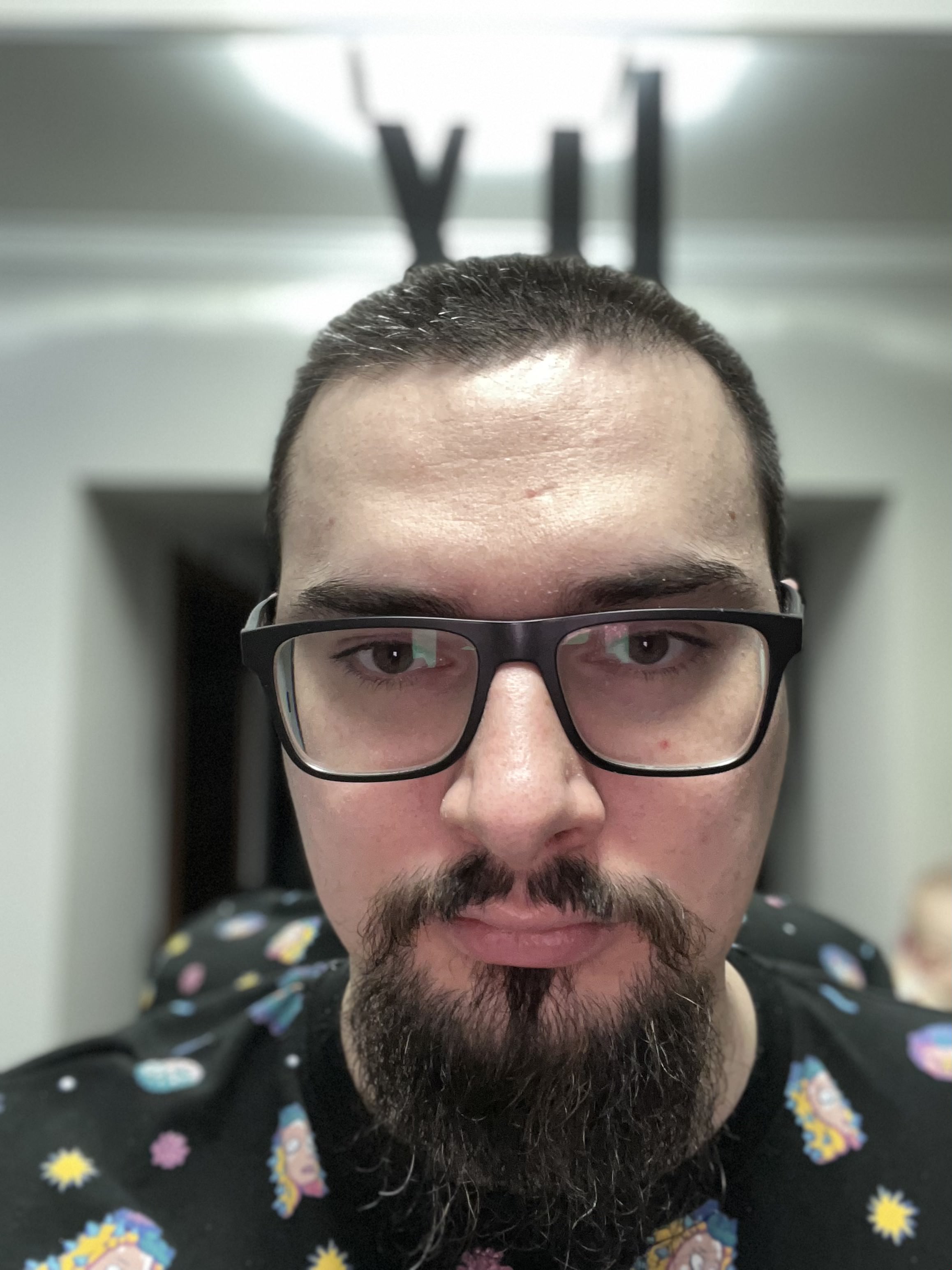 Oleksandr Korol